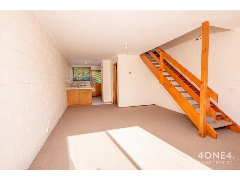 5/60 Central Avenue, Moonah TAS 7009