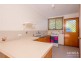 5/60 Central Avenue, Moonah TAS 7009