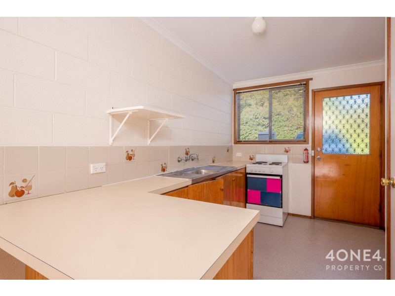 5/60 Central Avenue, Moonah TAS 7009