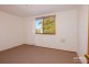5/60 Central Avenue, Moonah TAS 7009