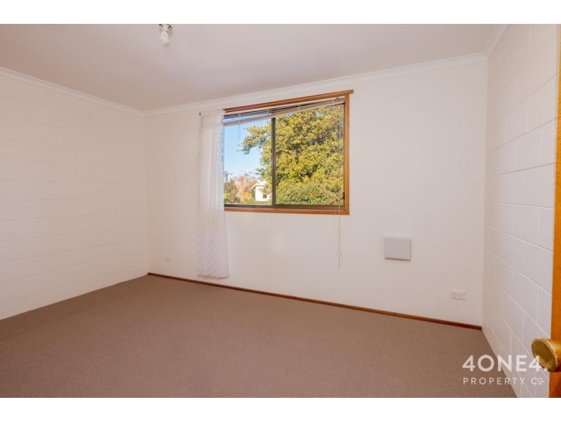 5/60 Central Avenue, Moonah TAS 7009