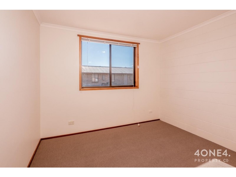 5/60 Central Avenue, Moonah TAS 7009
