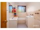 5/60 Central Avenue, Moonah TAS 7009