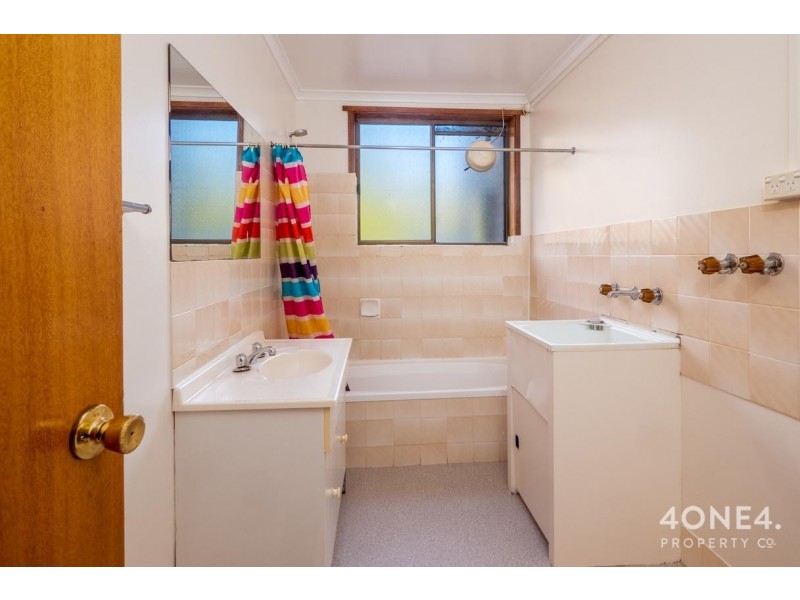 5/60 Central Avenue, Moonah TAS 7009
