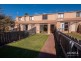 5/60 Central Avenue, Moonah TAS 7009
