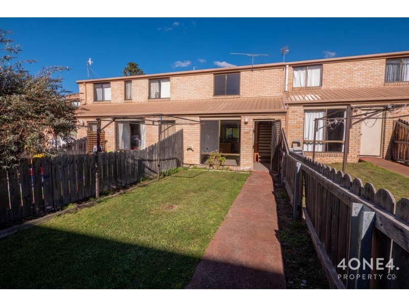 5/60 Central Avenue, Moonah TAS 7009