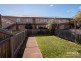 5/60 Central Avenue, Moonah TAS 7009