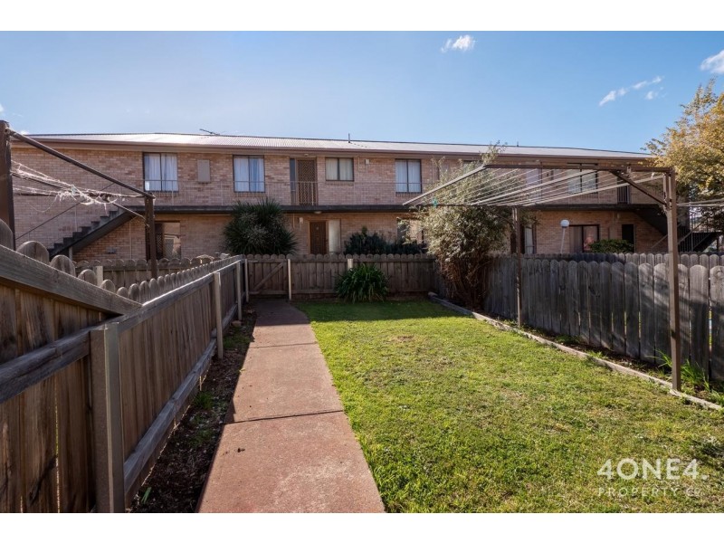 5/60 Central Avenue, Moonah TAS 7009