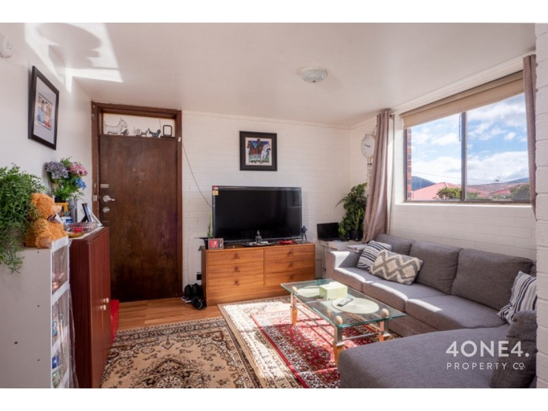 1/10 Charles Street, Moonah TAS 7009