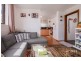 1/10 Charles Street, Moonah TAS 7009