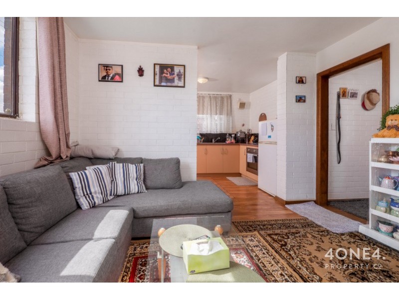 1/10 Charles Street, Moonah TAS 7009