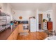 1/10 Charles Street, Moonah TAS 7009