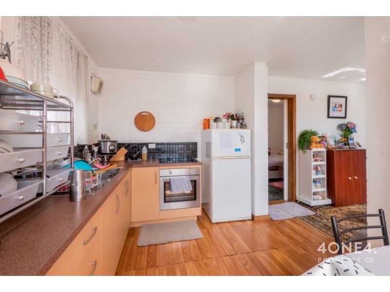 1/10 Charles Street, Moonah TAS 7009