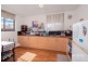 1/10 Charles Street, Moonah TAS 7009