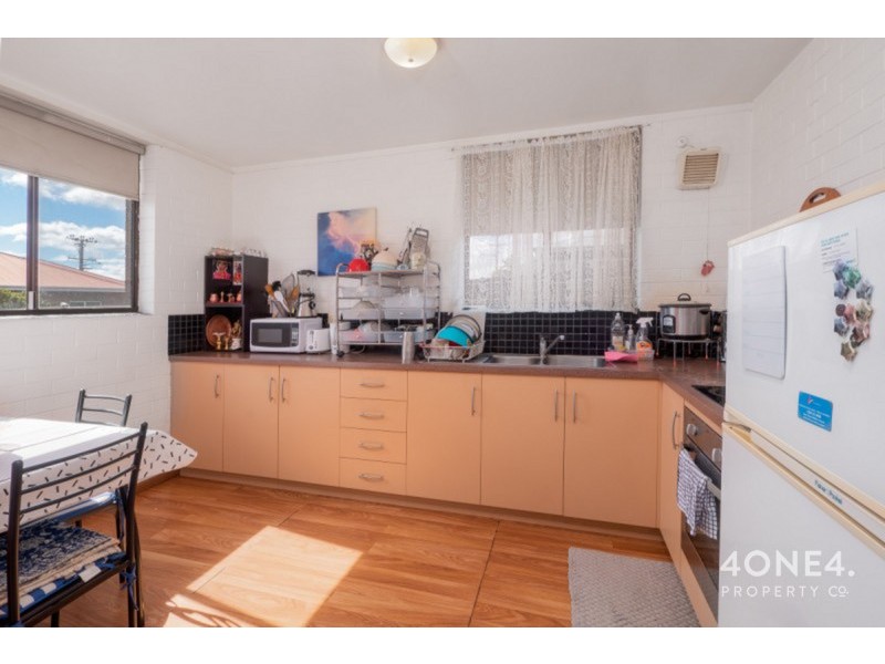 1/10 Charles Street, Moonah TAS 7009