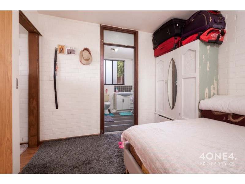1/10 Charles Street, Moonah TAS 7009