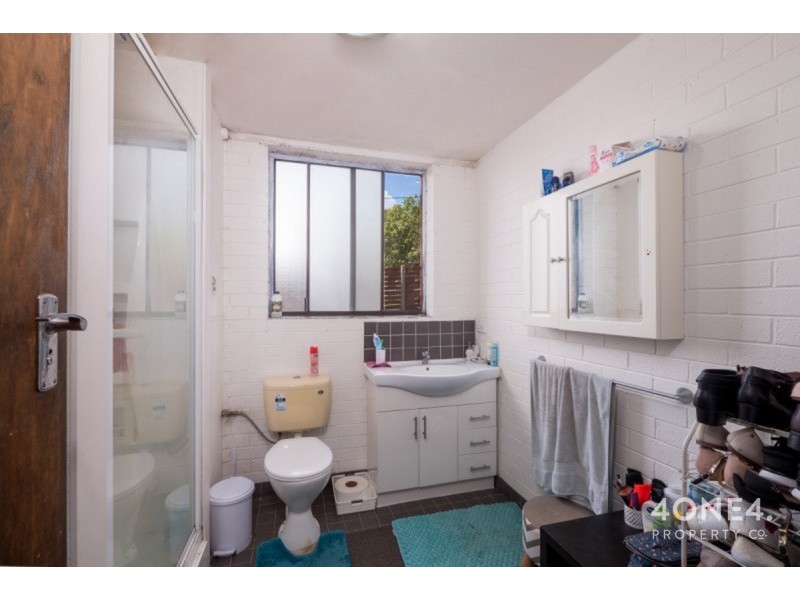 1/10 Charles Street, Moonah TAS 7009