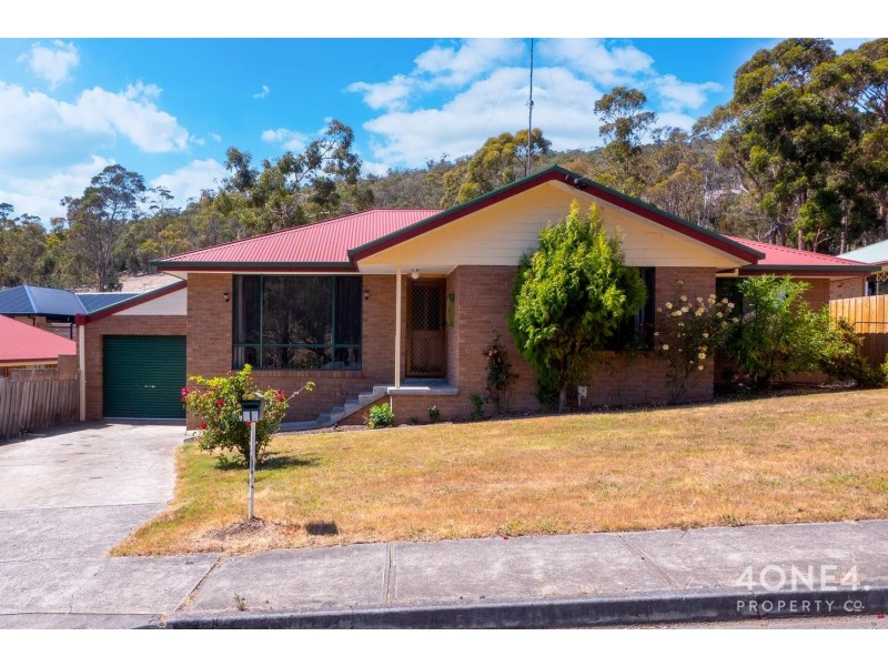 79 Russell Road, Claremont TAS 7011