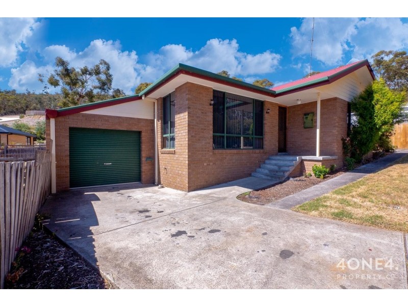 79 Russell Road, Claremont TAS 7011