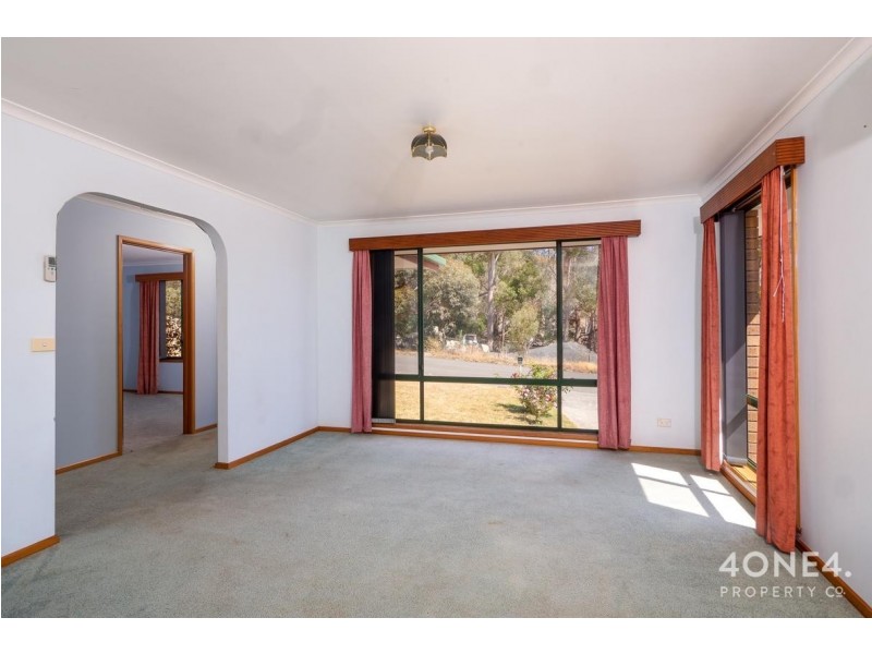 79 Russell Road, Claremont TAS 7011