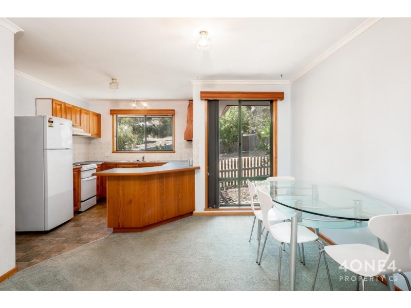 79 Russell Road, Claremont TAS 7011