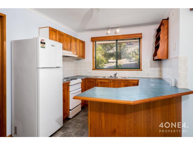 79 Russell Road, Claremont TAS 7011