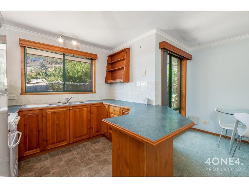 79 Russell Road, Claremont TAS 7011