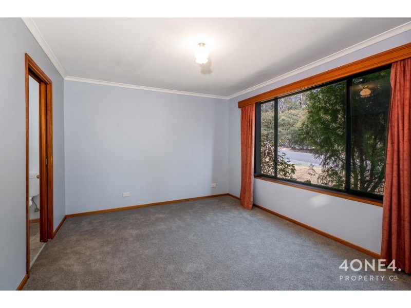 79 Russell Road, Claremont TAS 7011