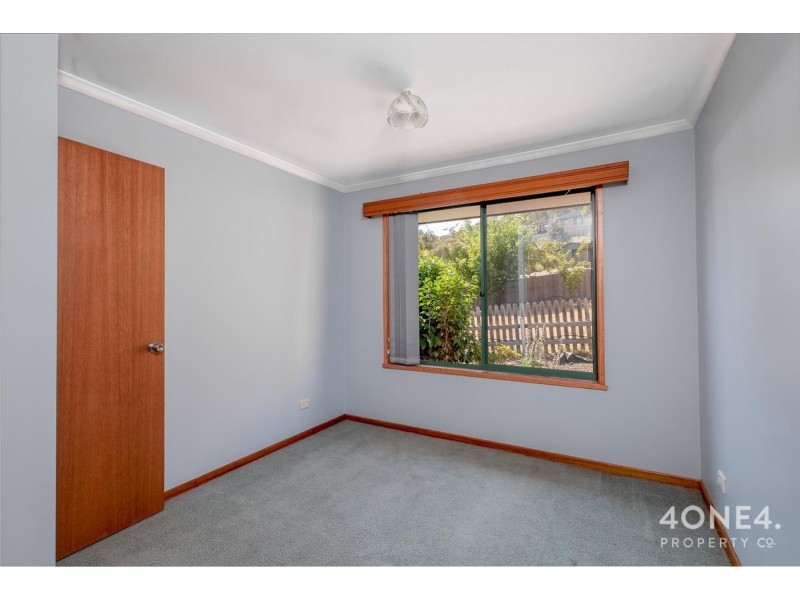 79 Russell Road, Claremont TAS 7011