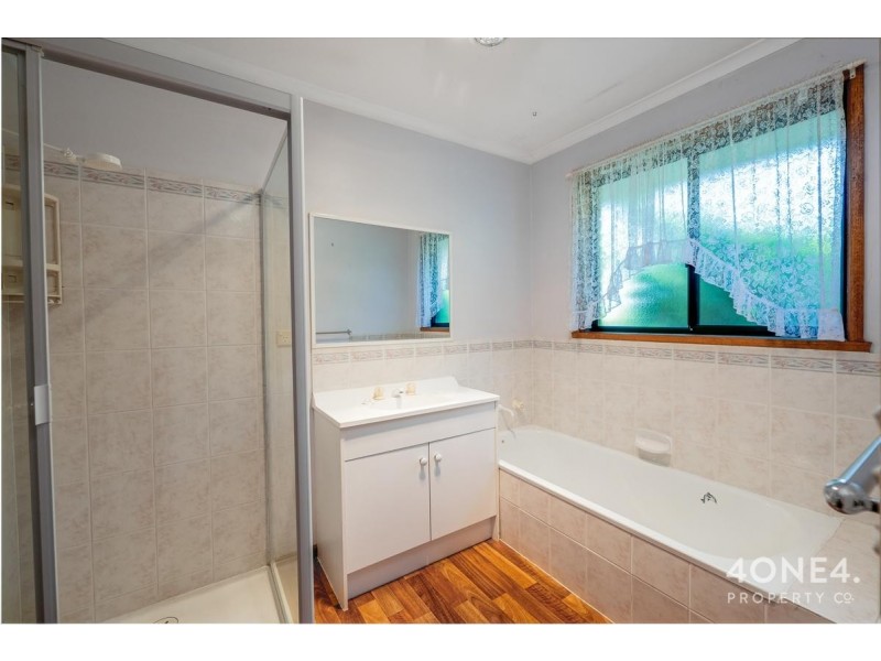 79 Russell Road, Claremont TAS 7011