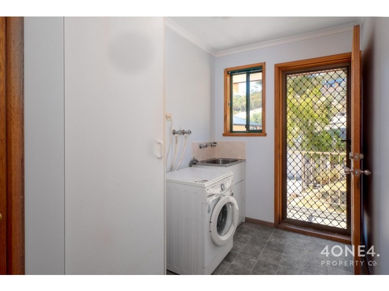 79 Russell Road, Claremont TAS 7011