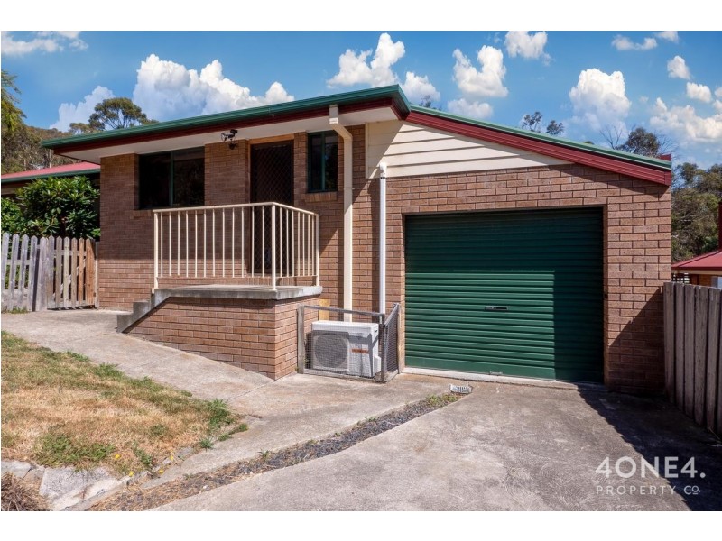 79 Russell Road, Claremont TAS 7011