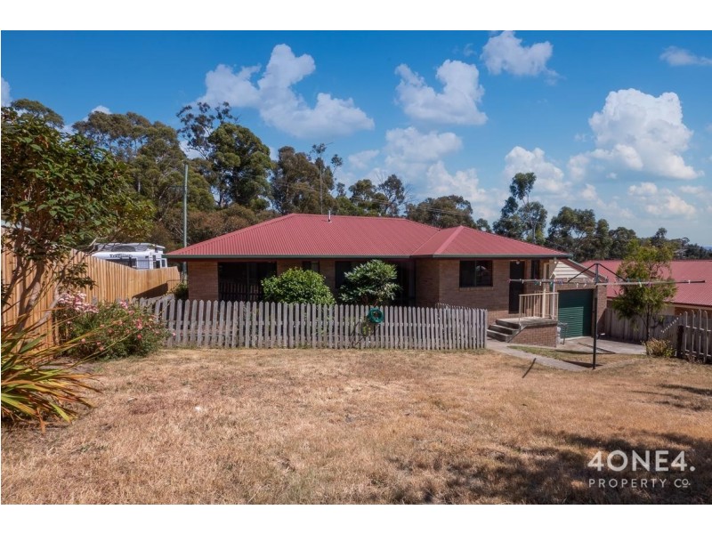 79 Russell Road, Claremont TAS 7011