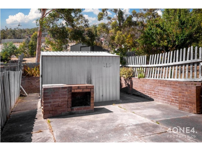 79 Russell Road, Claremont TAS 7011