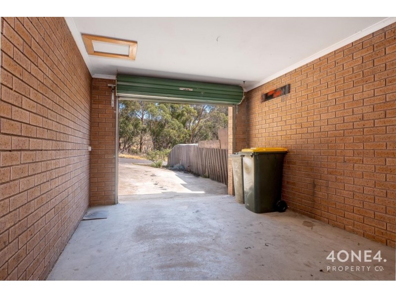 79 Russell Road, Claremont TAS 7011