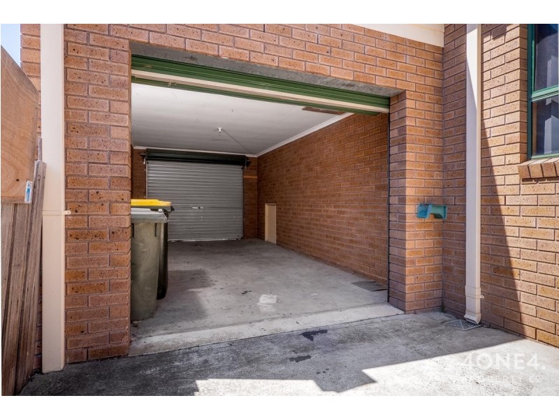 79 Russell Road, Claremont TAS 7011