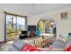 2/2 Daylesford Road, Glenorchy TAS 7010