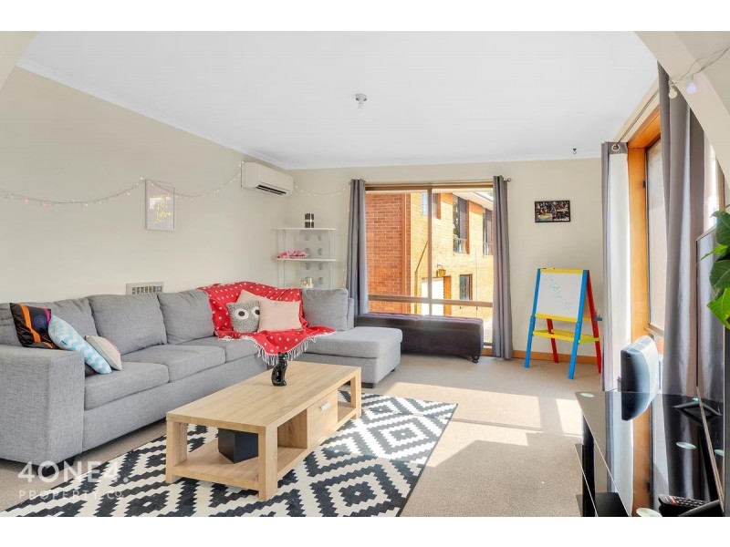 2/2 Daylesford Road, Glenorchy TAS 7010