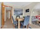 2/2 Daylesford Road, Glenorchy TAS 7010