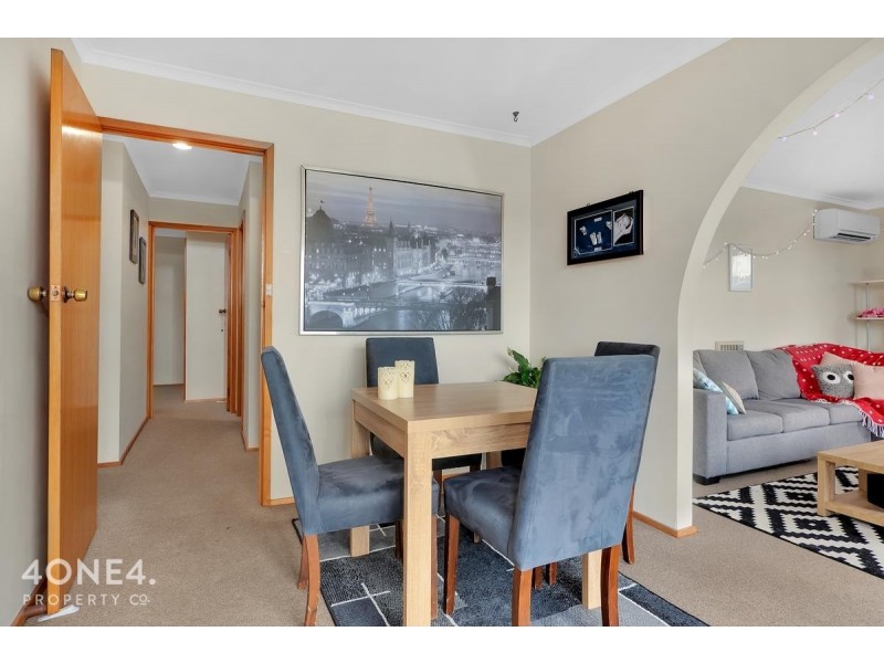 2/2 Daylesford Road, Glenorchy TAS 7010