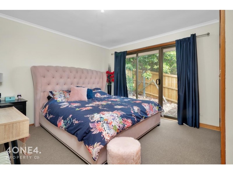 2/2 Daylesford Road, Glenorchy TAS 7010