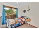 2/2 Daylesford Road, Glenorchy TAS 7010