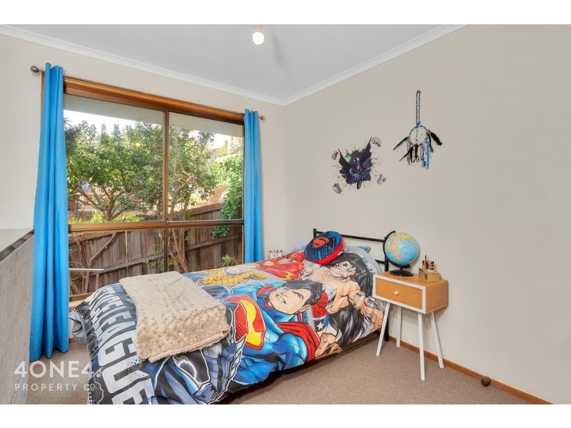 2/2 Daylesford Road, Glenorchy TAS 7010