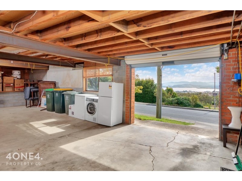 2/2 Daylesford Road, Glenorchy TAS 7010