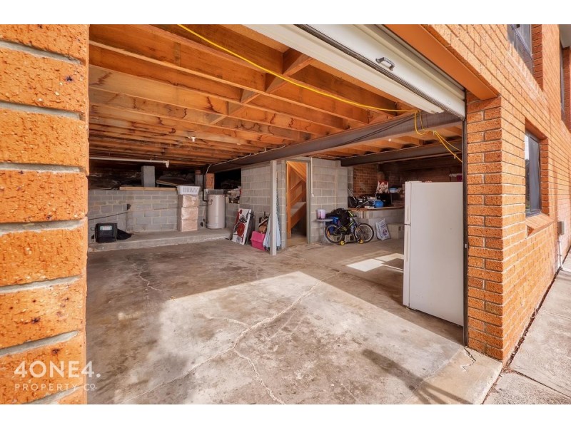 2/2 Daylesford Road, Glenorchy TAS 7010