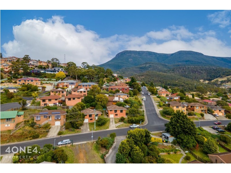 2/2 Daylesford Road, Glenorchy TAS 7010