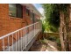 2/2 Daylesford Road, Glenorchy TAS 7010