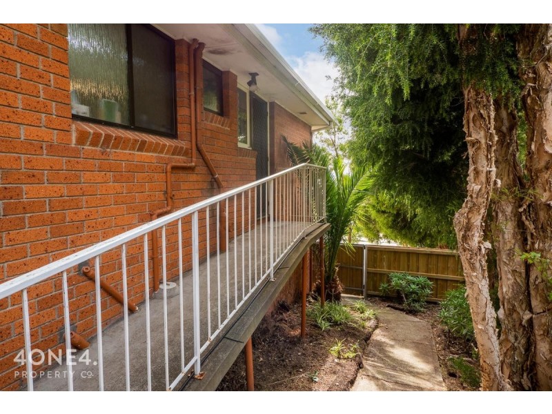 2/2 Daylesford Road, Glenorchy TAS 7010