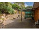 2/2 Daylesford Road, Glenorchy TAS 7010