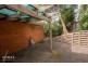 2/2 Daylesford Road, Glenorchy TAS 7010